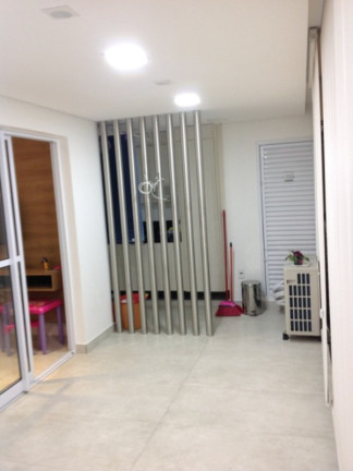 Imagem Apartamento com 3 Quartos à Venda, 85 m² em Jaguaré - São Paulo Imagem Apartamento com 3 Quartos à Venda, 85 m² em Jaguaré - São Paulo