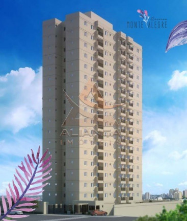 Imagem Apartamento com 2 Quartos à Venda, 61 m² em Sumarezinho - Ribeirão Preto Imagem Apartamento com 2 Quartos à Venda, 61 m² em Sumarezinho - Ribeirão Preto