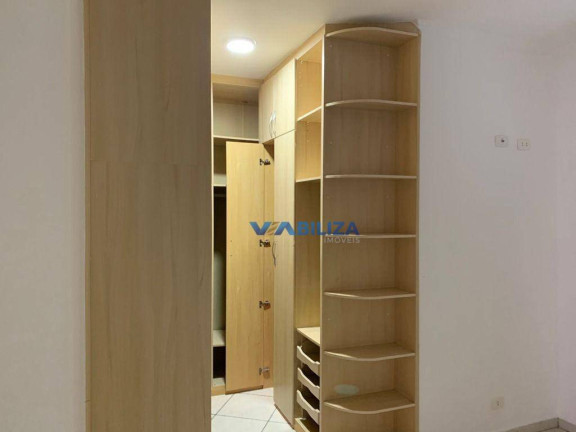 Imagem Casa com 3 Quartos à Venda, 190 m² em Centro - Arujá