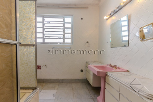 Imagem Apartamento com 4 Quartos à Venda, 360 m² em Jardim Paulista - São Paulo Imagem Apartamento com 4 Quartos à Venda, 360 m² em Jardim Paulista - São Paulo