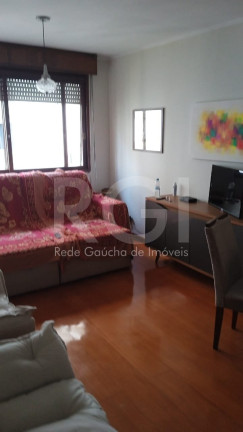 Imagem Apartamento com 2 Quartos à Venda, 93 m² em Azenha - Porto Alegre Imagem Apartamento com 2 Quartos à Venda, 93 m² em Azenha - Porto Alegre