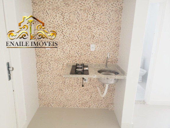 Imagem Apartamento com 1 Quarto à Venda, 20 m² em Flamengo - Rio De Janeiro Imagem Apartamento com 1 Quarto à Venda, 20 m² em Flamengo - Rio De Janeiro
