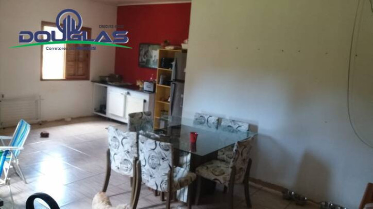 Imagem Casa com 3 Quartos à Venda, 1.300 m² em Viamão Imagem Casa com 3 Quartos à Venda, 1.300 m² em Viamão