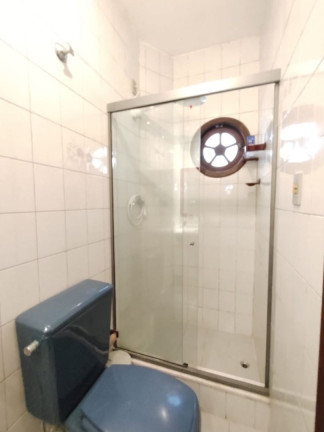 Imagem Casa com 4 Quartos à Venda, 114 m² em Santa Cecília - Teresópolis Imagem Casa com 4 Quartos à Venda, 114 m² em Santa Cecília - Teresópolis
