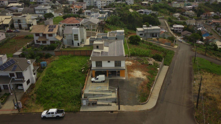 Imagem Apartamento com 2 Quartos à Venda, 340 m² em Centro - Concórdia Imagem Apartamento com 2 Quartos à Venda, 340 m² em Centro - Concórdia