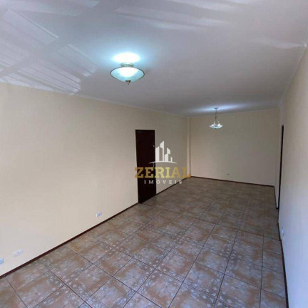 Imagem Apartamento com 2 Quartos à Venda, 111 m² em Olímpico - São Caetano Do Sul Imagem Apartamento com 2 Quartos à Venda, 111 m² em Olímpico - São Caetano Do Sul