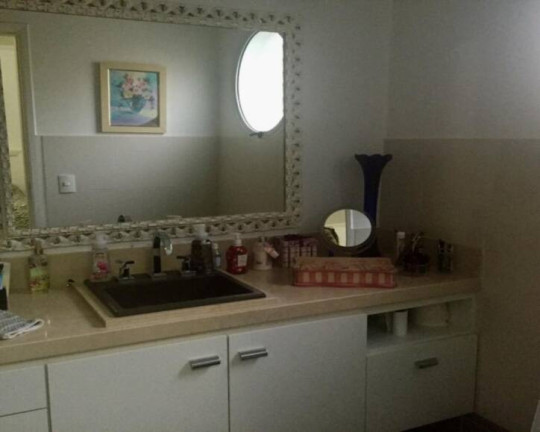 Imagem Casa com 3 Quartos à Venda, 220 m² em Tamboré - Santana De Parnaíba Imagem Casa com 3 Quartos à Venda, 220 m² em Tamboré - Santana De Parnaíba