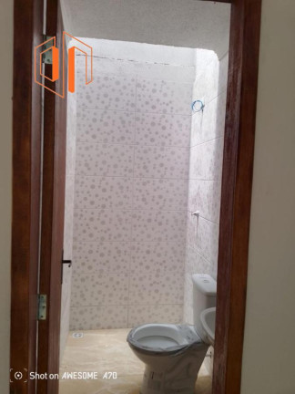 Imagem Casa com 3 Quartos à Venda, 53 m² em Gralha Azul - Fazenda Rio Grande Imagem Casa com 3 Quartos à Venda, 53 m² em Gralha Azul - Fazenda Rio Grande