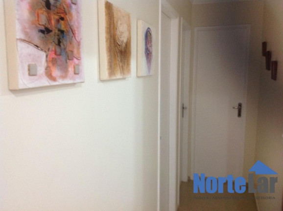Imagem Apartamento com 2 Quartos à Venda, 50 m² em Vila Roque - São Paulo Imagem Apartamento com 2 Quartos à Venda, 50 m² em Vila Roque - São Paulo