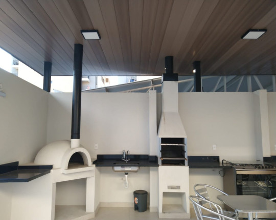 Imagem Imóvel com 2 Quartos à Venda, 52 m² em Centro - Juiz De Fora Imagem Imóvel com 2 Quartos à Venda, 52 m² em Centro - Juiz De Fora