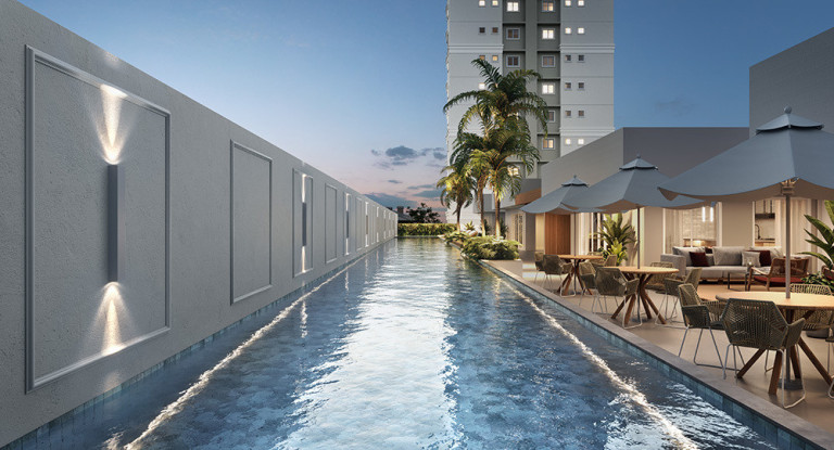Imagem Apartamento com 2 Quartos à Venda, 68 m² em Itapema - Itapema Imagem Apartamento com 2 Quartos à Venda, 68 m² em Itapema - Itapema