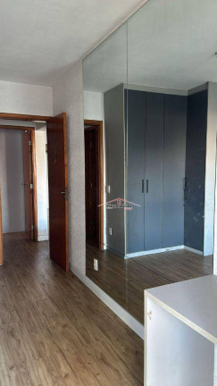Imagem Apartamento com 2 Quartos à Venda, 78 m² em Canto Do Forte - Praia Grande Imagem Apartamento com 2 Quartos à Venda, 78 m² em Canto Do Forte - Praia Grande