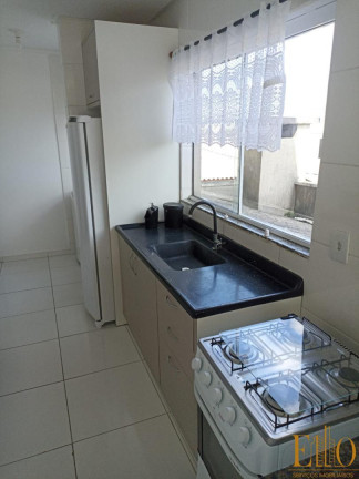 Imagem Apartamento com 2 Quartos à Venda, 70 m² em Morretes - Itapema