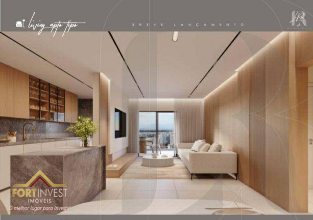 Imagem Imóvel com 2 Quartos à Venda, 151 m² em Vila Guilhermina - Praia Grande Imagem Imóvel com 2 Quartos à Venda, 151 m² em Vila Guilhermina - Praia Grande