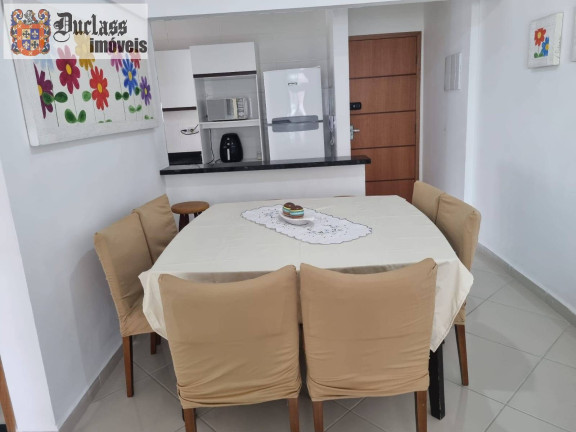 Imagem Apartamento com 2 Quartos à Venda, 82 m² em Guilhermina - Praia Grande Imagem Apartamento com 2 Quartos à Venda, 82 m² em Guilhermina - Praia Grande