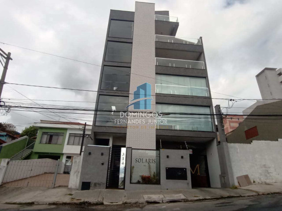 Imagem Apartamento com 2 Quartos à Venda, 38 m² em Itaquera - São Paulo Imagem Apartamento com 2 Quartos à Venda, 38 m² em Itaquera - São Paulo