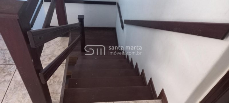 Imagem Sobrado com 3 Quartos à Venda, 133 m² em Vila Nunes - Lorena Imagem Sobrado com 3 Quartos à Venda, 133 m² em Vila Nunes - Lorena