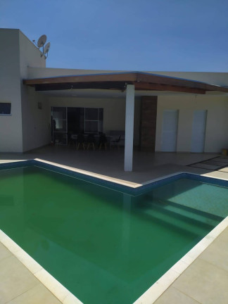 Imagem Casa com 3 Quartos à Venda, 450 m² em Condomínio Ninho Verde I - Porangaba Imagem Casa com 3 Quartos à Venda, 450 m² em Condomínio Ninho Verde I - Porangaba