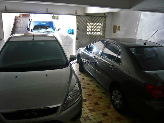 Imagem Sobrado com 3 Quartos à Venda ou Locação, 215 m² em Vila Amália (zona Norte) - Sao Paulo