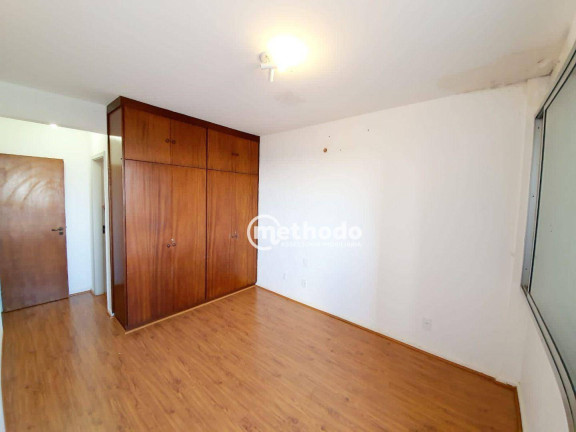 Imagem Cobertura com 3 Quartos à Venda, 185 m² em Jardim Chapadão - Campinas Imagem Cobertura com 3 Quartos à Venda, 185 m² em Jardim Chapadão - Campinas