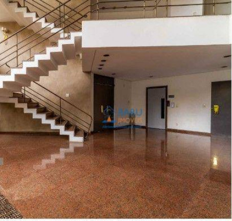Imagem Apartamento com 4 Quartos à Venda, 260 m² em Higienópolis - São Paulo Imagem Apartamento com 4 Quartos à Venda, 260 m² em Higienópolis - São Paulo