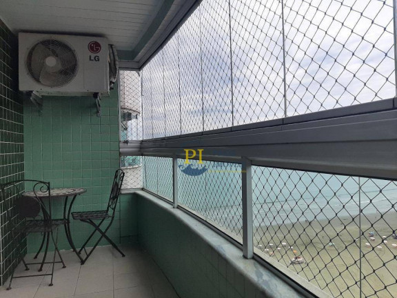 Imagem Apartamento com 3 Quartos à Venda, 183 m² em Canto Do Forte - Praia Grande Imagem Apartamento com 3 Quartos à Venda, 183 m² em Canto Do Forte - Praia Grande