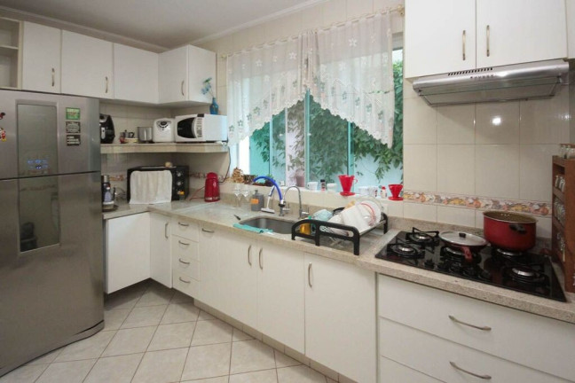 Imagem Casa com 3 Quartos à Venda, em Cambuci - São Paulo Imagem Casa com 3 Quartos à Venda, em Cambuci - São Paulo