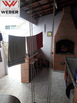 Imagem Casa com 2 Quartos à Venda, 250 m² em Wanel Ville - Sorocaba Imagem Casa com 2 Quartos à Venda, 250 m² em Wanel Ville - Sorocaba