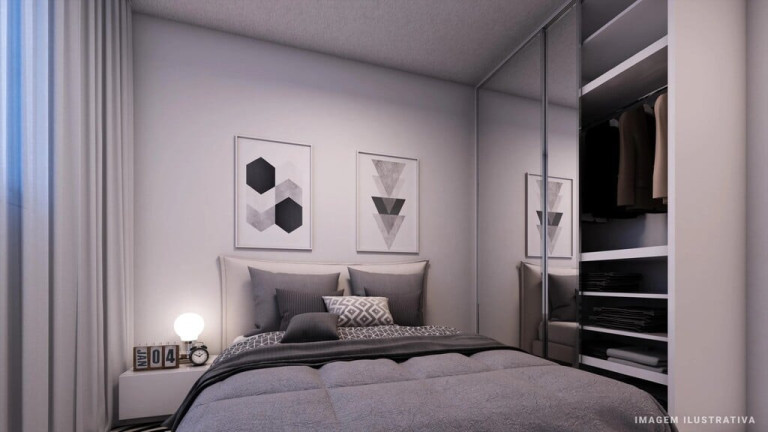 Imagem Imóvel com 2 Quartos à Venda, em Jardim Alvorada - Nova Iguaçu Imagem Imóvel com 2 Quartos à Venda, em Jardim Alvorada - Nova Iguaçu