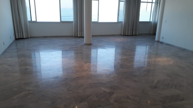 Imagem Cobertura com 4 Quartos à Venda, 561 m² em Copacabana - Rio De Janeiro Imagem Cobertura com 4 Quartos à Venda, 561 m² em Copacabana - Rio De Janeiro