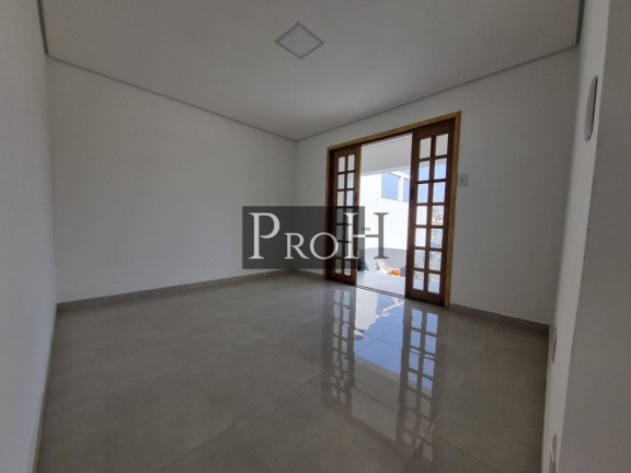 Imagem Casa com 3 Quartos à Venda, 62 m² em Jardim Irene - Santo André Imagem Casa com 3 Quartos à Venda, 62 m² em Jardim Irene - Santo André
