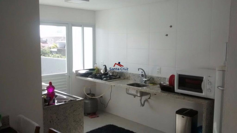 Imagem Sobrado com 3 Quartos à Venda, 360 m² em Ingleses Do Rio Vermelho - Florianópolis Imagem Sobrado com 3 Quartos à Venda, 360 m² em Ingleses Do Rio Vermelho - Florianópolis