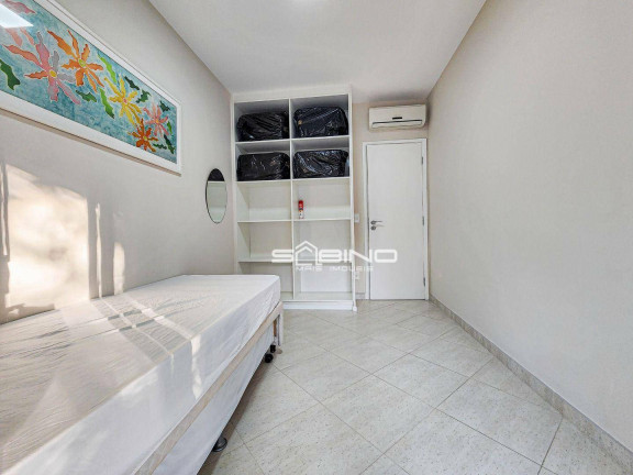 Imagem Apartamento com 4 Quartos à Venda, 134 m² em Riviera De São Lourenço - Bertioga Imagem Apartamento com 4 Quartos à Venda, 134 m² em Riviera De São Lourenço - Bertioga
