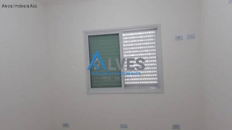 Imagem Apartamento com 2 Quartos à Venda, 104 m² em Baeta Neves - São Bernardo Do Campo
