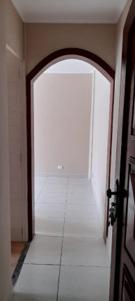 Imagem Imóvel com 2 Quartos à Venda, 48 m² em Jardim Celeste - São Paulo Imagem Imóvel com 2 Quartos à Venda, 48 m² em Jardim Celeste - São Paulo
