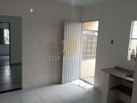 Imagem Casa com 2 Quartos à Venda, 150 m² em Vila Nair - São José Dos Campos
