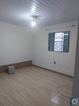 Imagem Casa com 3 Quartos à Venda, 86 m² em Centro - Pelotas Imagem Casa com 3 Quartos à Venda, 86 m² em Centro - Pelotas