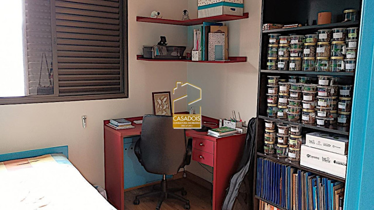 Imagem Apartamento com 2 Quartos à Venda, 67 m² em Mirandópolis - São Paulo Imagem Apartamento com 2 Quartos à Venda, 67 m² em Mirandópolis - São Paulo