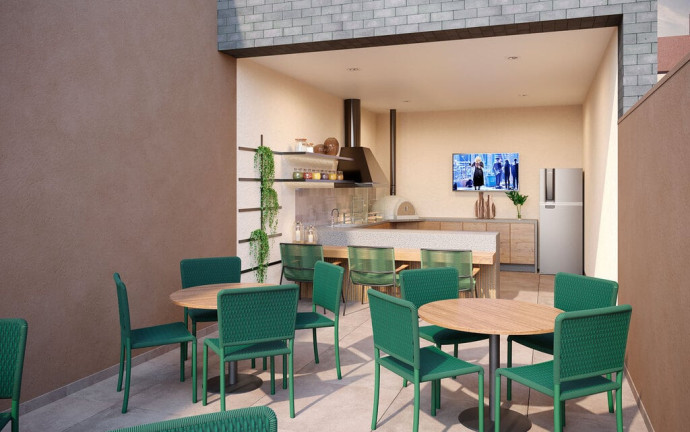 Imagem Apartamento com 3 Quartos à Venda, 166 m² em Perdizes - São Paulo Imagem Apartamento com 3 Quartos à Venda, 166 m² em Perdizes - São Paulo