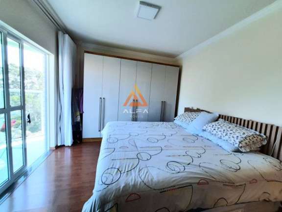 Imagem Apartamento com 3 Quartos à Venda, 103 m² Imagem Apartamento com 3 Quartos à Venda, 103 m²