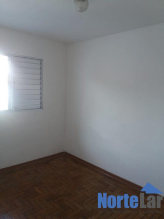 Imagem Casa com 3 Quartos para Alugar, 120 m² em Vila Cruz Das Almas - São Paulo Imagem Casa com 3 Quartos para Alugar, 120 m² em Vila Cruz Das Almas - São Paulo