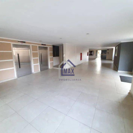 Imagem Apartamento com 2 Quartos à Venda, 50 m² em Vila Nova Cachoeirinha - São Paulo Imagem Apartamento com 2 Quartos à Venda, 50 m² em Vila Nova Cachoeirinha - São Paulo