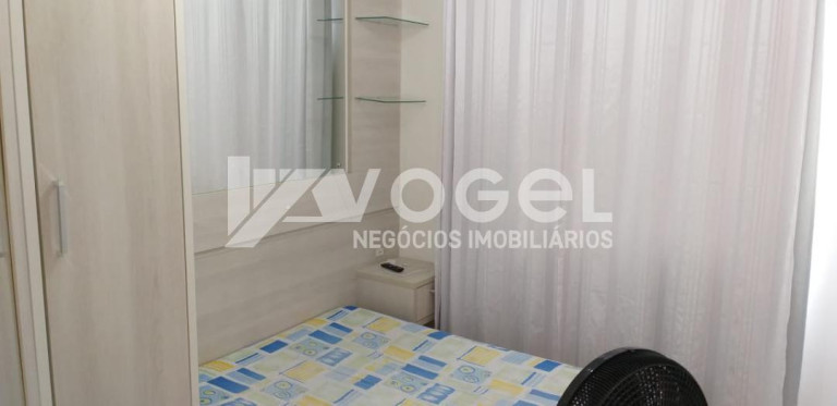 Imagem Apartamento com 3 Quartos à Venda, em São Miguel - Sao Leopoldo Imagem Apartamento com 3 Quartos à Venda, em São Miguel - Sao Leopoldo