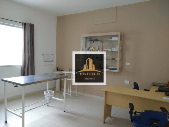 Imagem Ponto Comercial para Alugar, 144 m² em Vila Betânia - São José Dos Campos Imagem Ponto Comercial para Alugar, 144 m² em Vila Betânia - São José Dos Campos