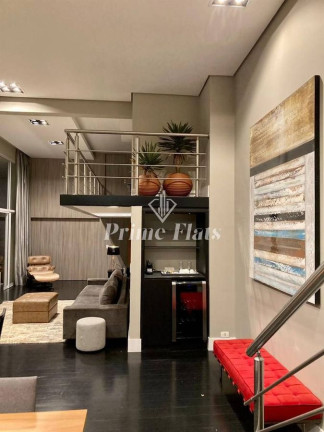 Imagem Casa com 2 Quartos à Venda, 160 m² em Bela Vista - São Paulo