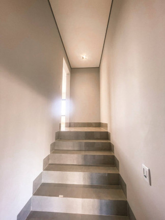 Imagem Casa com 3 Quartos à Venda, 338 m² em Condomínio Primor Das Torres - Cuiabá Imagem Casa com 3 Quartos à Venda, 338 m² em Condomínio Primor Das Torres - Cuiabá
