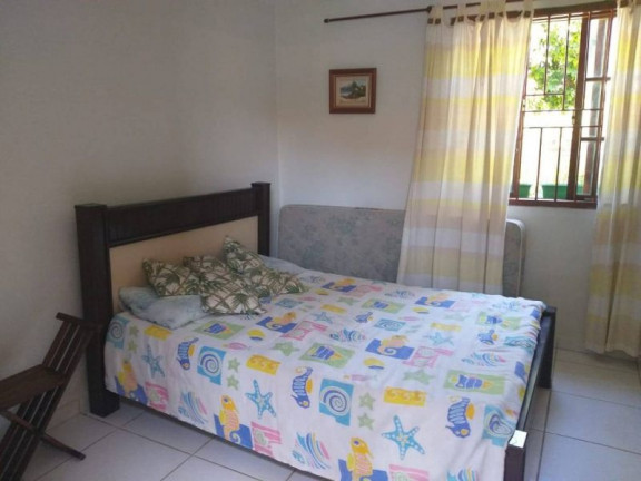 Imagem Casa com 3 Quartos à Venda, 192 m² em Unamar (tamoios) - Cabo Frio Imagem Casa com 3 Quartos à Venda, 192 m² em Unamar (tamoios) - Cabo Frio