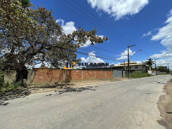 Imagem Terreno à Venda, 2 m² em Parque Turf Club - Campos Dos Goytacazes Imagem Terreno à Venda, 2 m² em Parque Turf Club - Campos Dos Goytacazes
