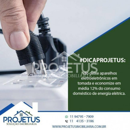 Imagem Apartamento com 2 Quartos à Venda, 52 m² em Parque Marabá - Taboão Da Serra Imagem Apartamento com 2 Quartos à Venda, 52 m² em Parque Marabá - Taboão Da Serra