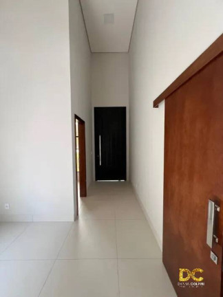 Imagem Casa de Condomínio com 3 Quartos à Venda, 175 m² em Condomínio Belvedere Ii - Cuiabá Imagem Casa de Condomínio com 3 Quartos à Venda, 175 m² em Condomínio Belvedere Ii - Cuiabá